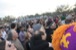 resIMG_20121027_2482.JPG